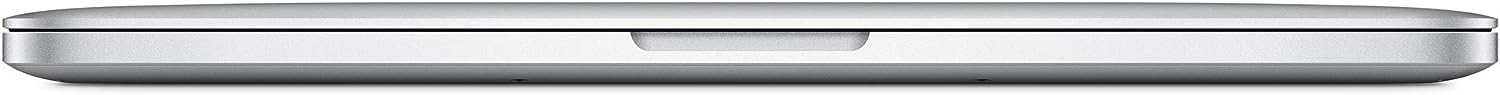 Apple MacBook Pro 15 Retina Core i7 2,2 GHz - SSD 256 Go RAM 16 Go AZERTY (Reconditionné)