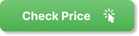 Apple MacBook Pro 15.4 (i7-4870hq 2.5ghz 16gb 512gb SSD) US QWERTY Keyboard MGXC2LL/A Mid-2014 Silver - (Refurbished)