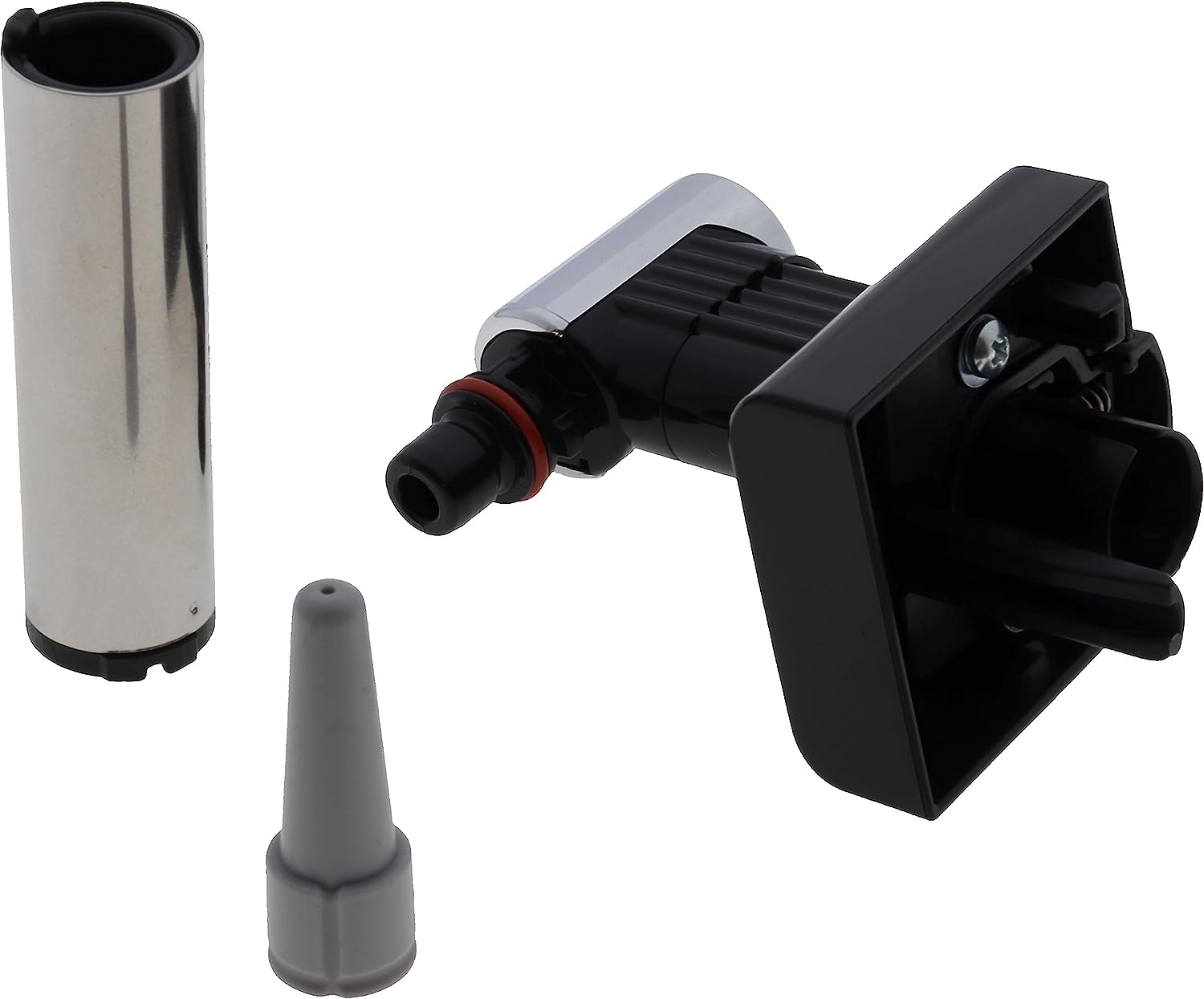 Delonghi distributeur deau machine à café Primadonna S Evo ECAM510.55 ECAM516.45