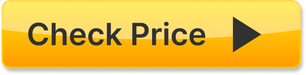 See the Caixun Écran PC 22 Pouces IPS, FreeSync, 75Hz, FHD 1080P avec HDMI VGA Ports, Moniteur PC BlueLightShield  Flickerless pour Le Bureau à Domicile (CM22X3 câble HDMI Inclus) in detail.