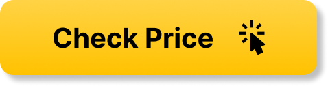 Find your new iiyama Ecran 27 Pouces Full HD G-Master G2770HSU-B1 Moniteur 27 Pouces Full HD on this page.