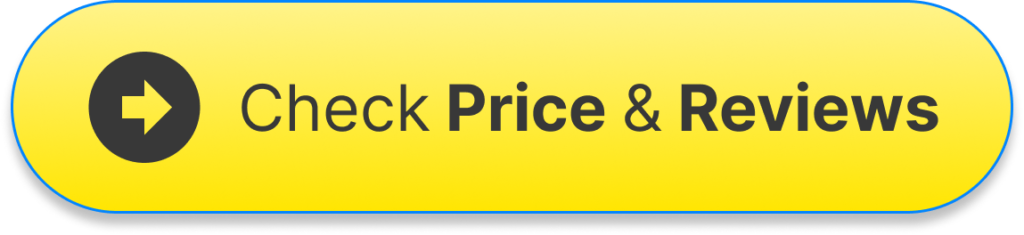 See the Acer EK240YC Écran PC 23.8 Full HD 75 Hz, 1920x1080, 16:9, AMD FreeSync, 5 ms (G2G), 250 Nits, BlueLightShield  Flickerless, HDMI 1.4, VGA, HDMI - Moniteur PC Réglable et Inclinable in detail.