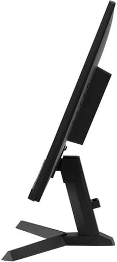 iiyama Ecran 27 Pouces Full HD G-Master G2770HSU-B1 Moniteur 27 Pouces Full HD